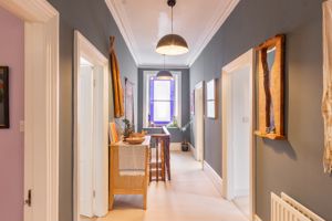 Photo 19- click for photo gallery